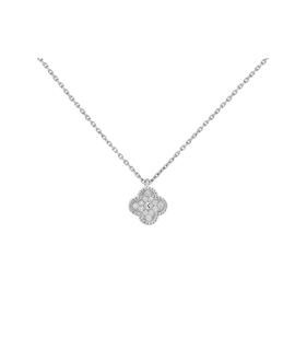 VAN CLEEF & ARPELS Подвеска