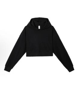 ALO YOGA Худи/толстовка