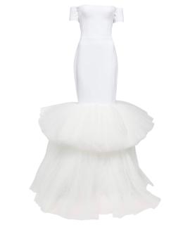 RASARIO Коктейльное платье