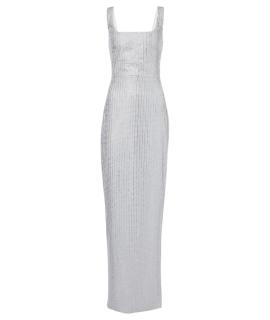 RASARIO Коктейльное платье