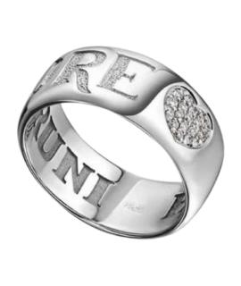 PASQUALE BRUNI Кольцо