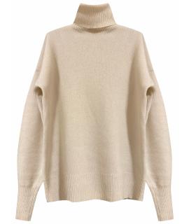 THEORY Джемпер / свитер