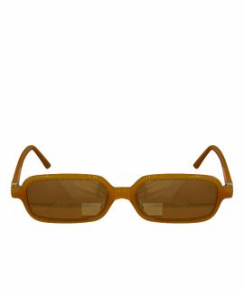 MIU MIU Солнцезащитные очки