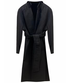 WEEKEND MAX MARA Пальто