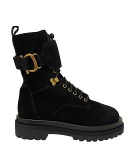 POLLINI Ботинки