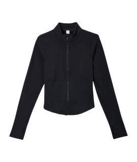 ALO YOGA Худи/толстовка