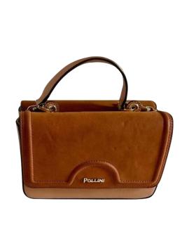 POLLINI Сумка с короткими ручками