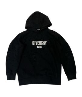 GIVENCHY Худи/толстовка