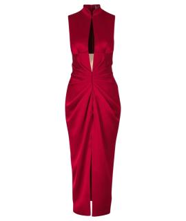 RASARIO Коктейльное платье