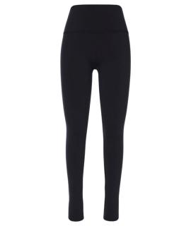 ALO YOGA Спортивные брюки и шорты