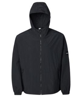 ALO YOGA Спортивная куртка