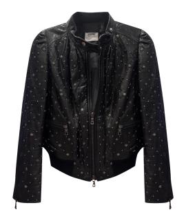 MOSCHINO Куртка