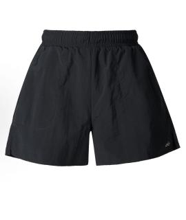 ALO YOGA Спортивные брюки и шорты