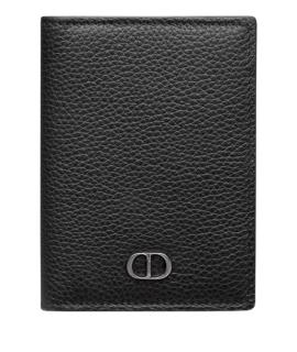 CHRISTIAN DIOR Кардхолдер