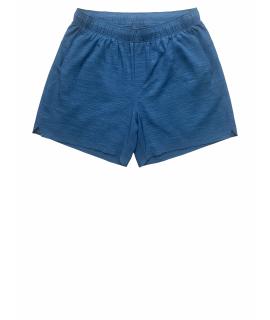 Lululemon Спортивный костюм