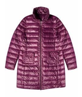 MONCLER Пуховик