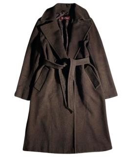 MAX MARA STUDIO Пальто