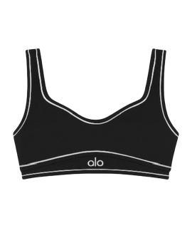 ALO YOGA Бюстгалтеры