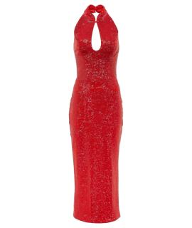 RASARIO Коктейльное платье