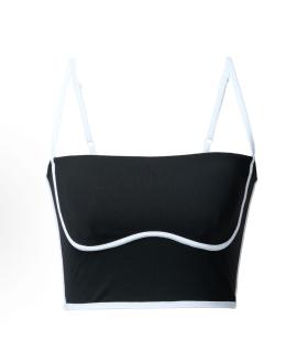 ALO YOGA Бюстгалтеры