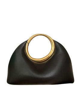 JACQUEMUS Клатч/вечерняя сумка