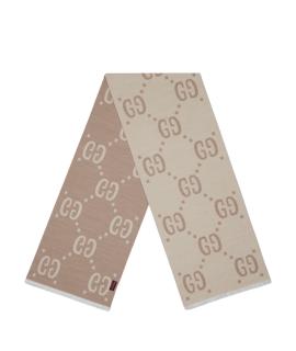 GUCCI Шарф