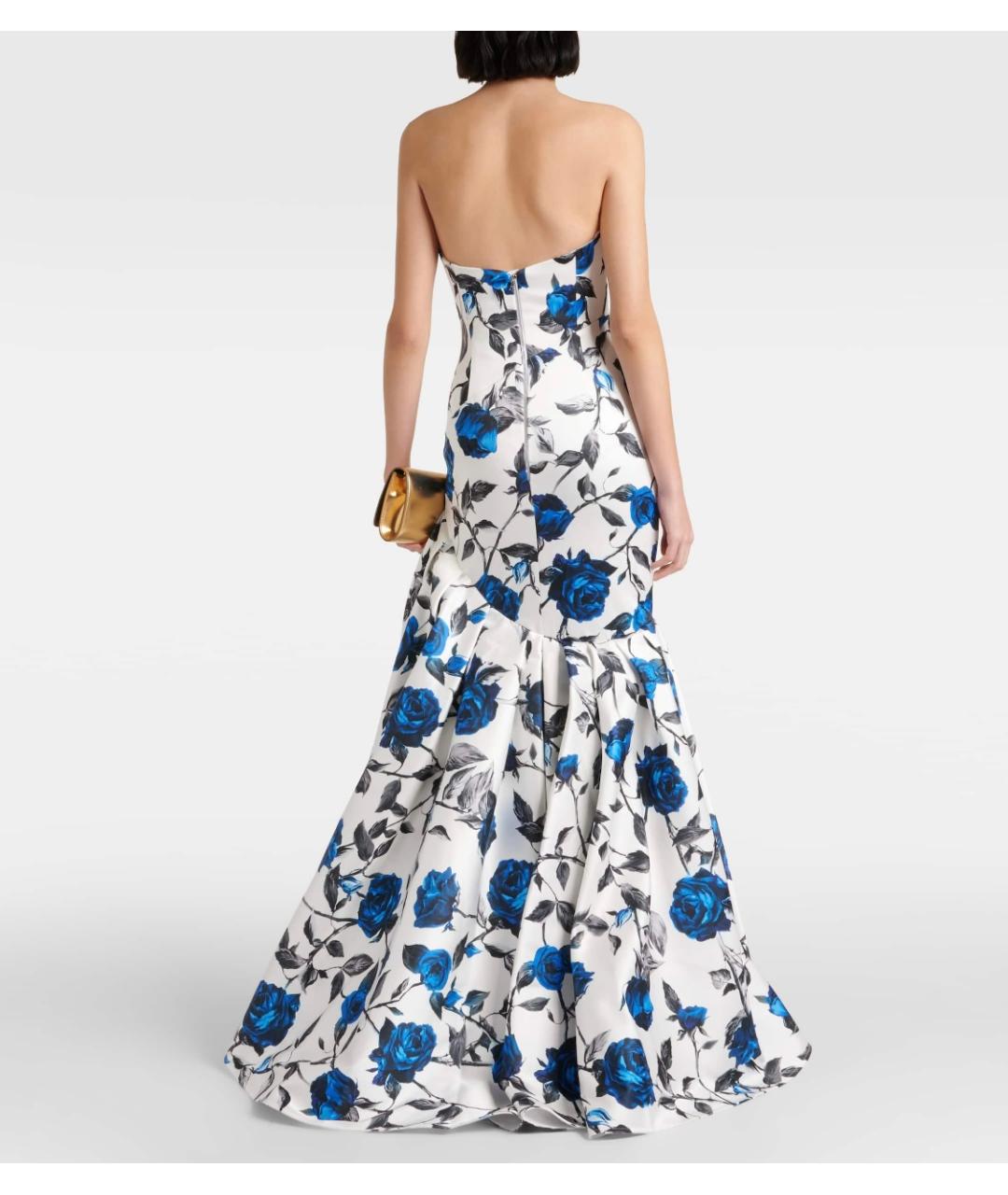 RASARIO Мульти коктейльное платье, фото 5