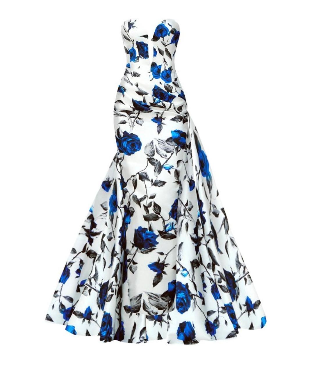 RASARIO Мульти коктейльное платье, фото 1