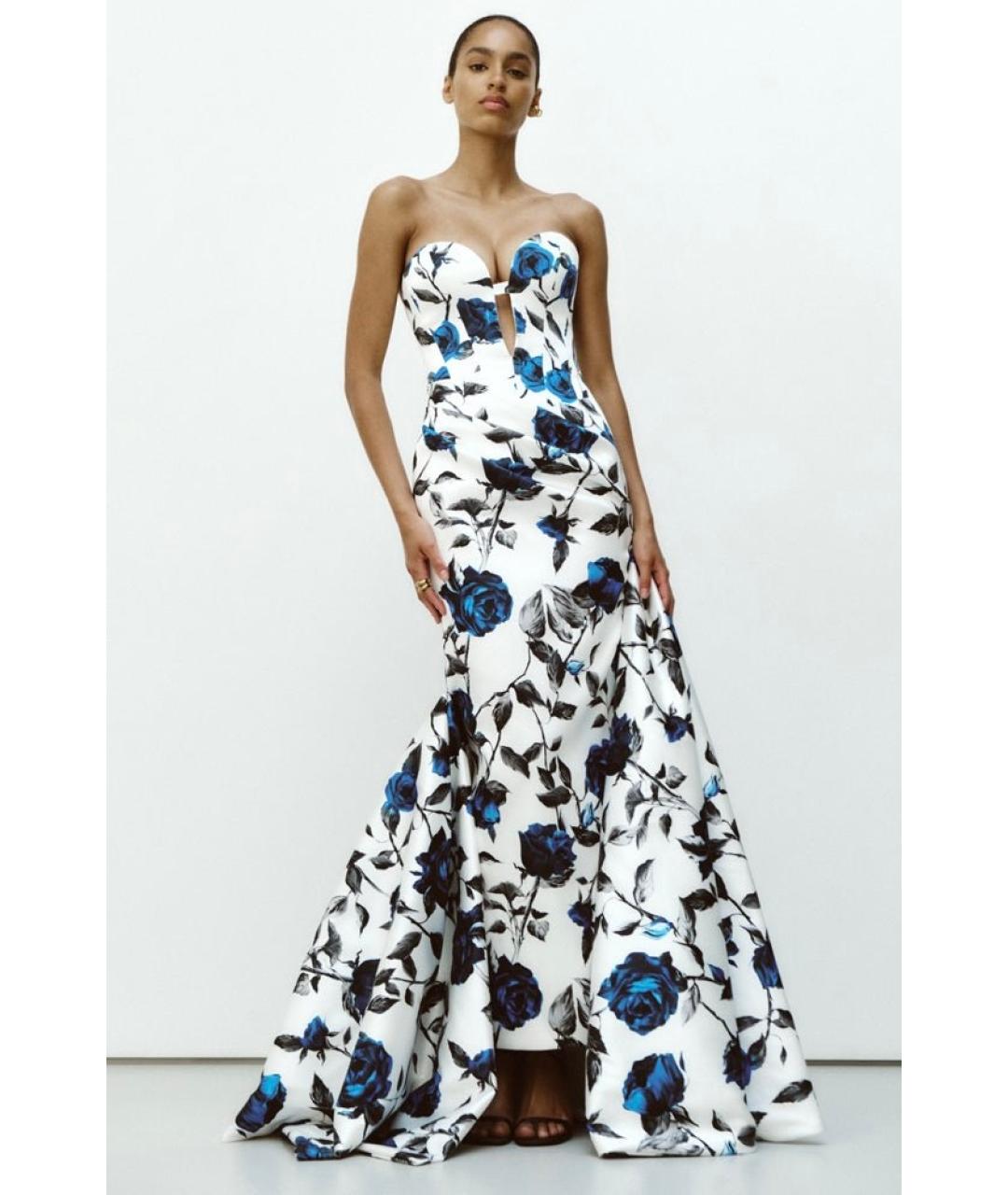 RASARIO Мульти коктейльное платье, фото 2