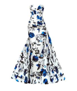 RASARIO Коктейльное платье