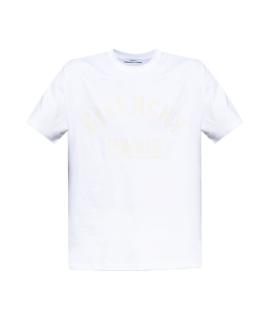 GIVENCHY Футболка