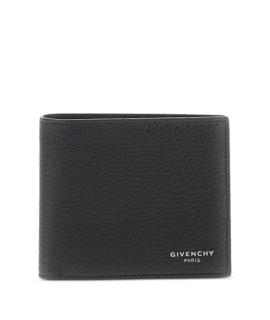 GIVENCHY Кошелек