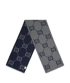GUCCI Шарф