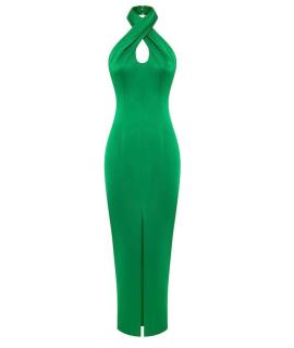 RASARIO Коктейльное платье