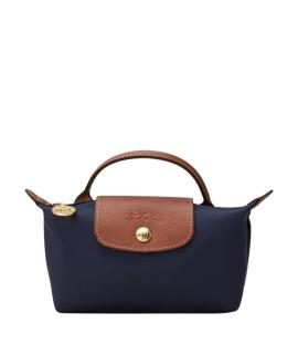 LONGCHAMP Сумка с короткими ручками