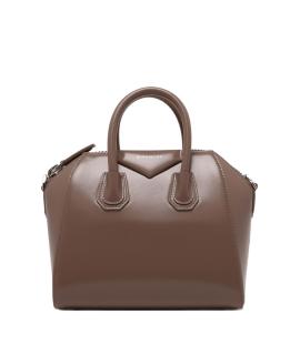 GIVENCHY Сумка через плечо