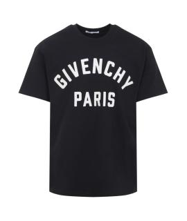 GIVENCHY Футболка