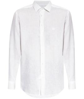 ETRO Кэжуал рубашка