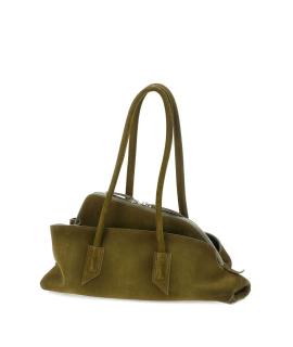 THE ATTICO Сумка через плечо