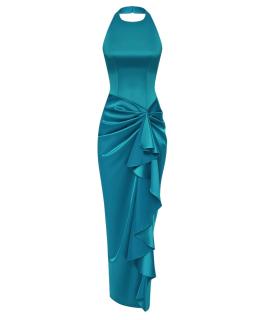 RASARIO Коктейльное платье