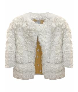 YVES SALOMON Верхняя одежда