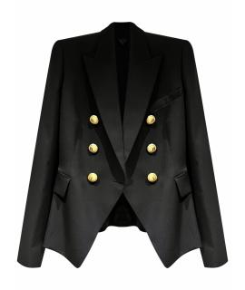 BALMAIN Жакет/пиджак