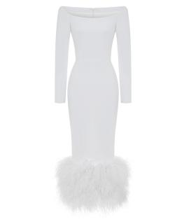 RASARIO Коктейльное платье