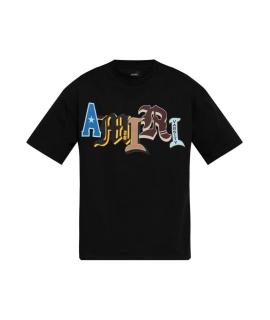 AMIRI Футболка