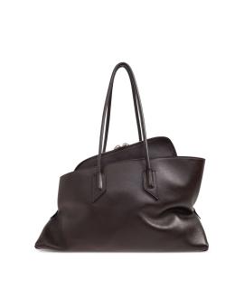 THE ATTICO Сумка через плечо