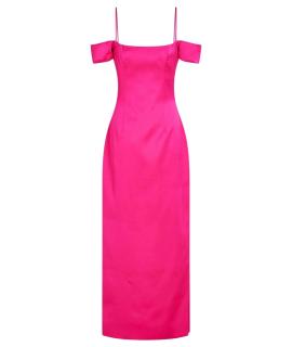 RASARIO Коктейльное платье