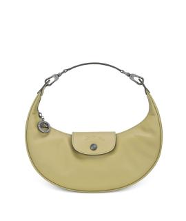 LONGCHAMP Сумка с короткими ручками