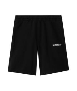BURBERRY Шорты
