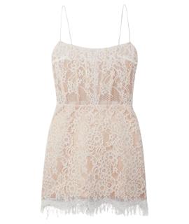 RASARIO Коктейльное платье