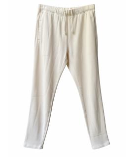 CHROME HEARTS Повседневные брюки